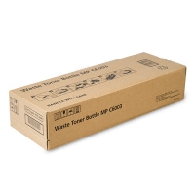 Ricoh 416890 Waste Toner Cartridge (100000 Pages)
